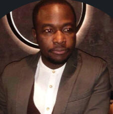 Advanced care, AI-driven insight, and expert second opinions — all under one roof